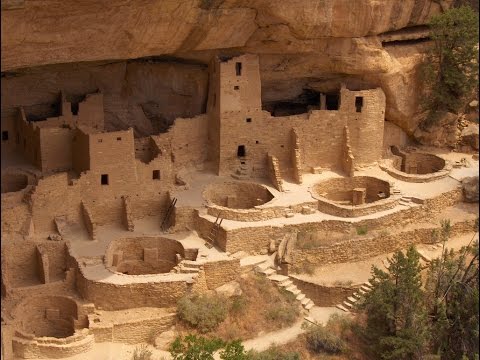 Video: 5 Incredibili Opzioni Di Natura Selvaggia A Durango, Colorado - Matador Network