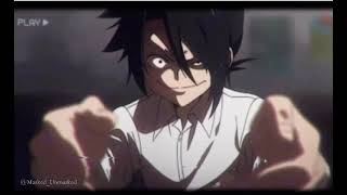 Tpn Edit The Promised Neverland