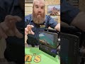 LiveScope TVG Explained in 30 Seconds | Ben's Marine