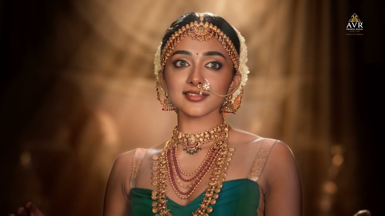 Swarnamahal Jewellers Today Gold Rate In Salem Avr Jewellery Gold