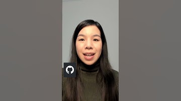 Hacks for CS Majors Part 2 #shorts