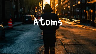 Download lagu Rl Grime - Atoms  Said The Sky Remix  Ft. Jeremy Zucker mp3