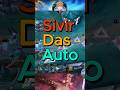 Sivir Volkswagen Funk Edit