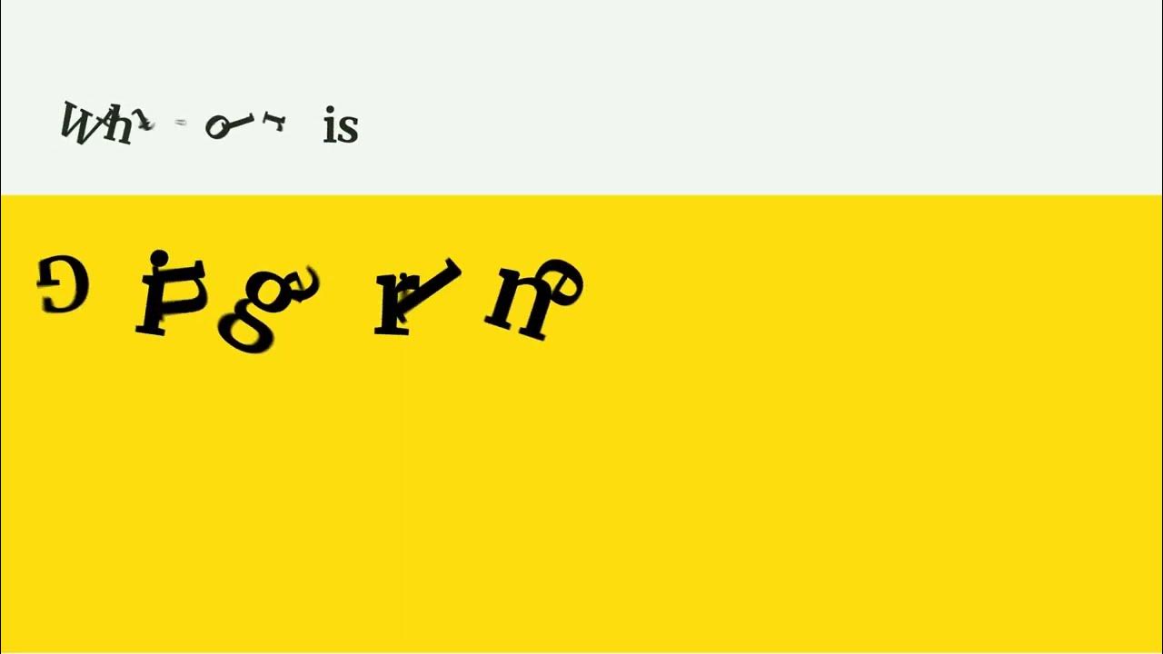 What color is Gingerline ? #ffdd11 hex color - Yellow color - Warm