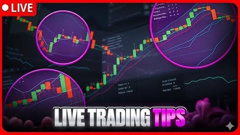 🔥 Quotex Live Trading | live binary trading | quotex | quotex trading strategy 18 OCT