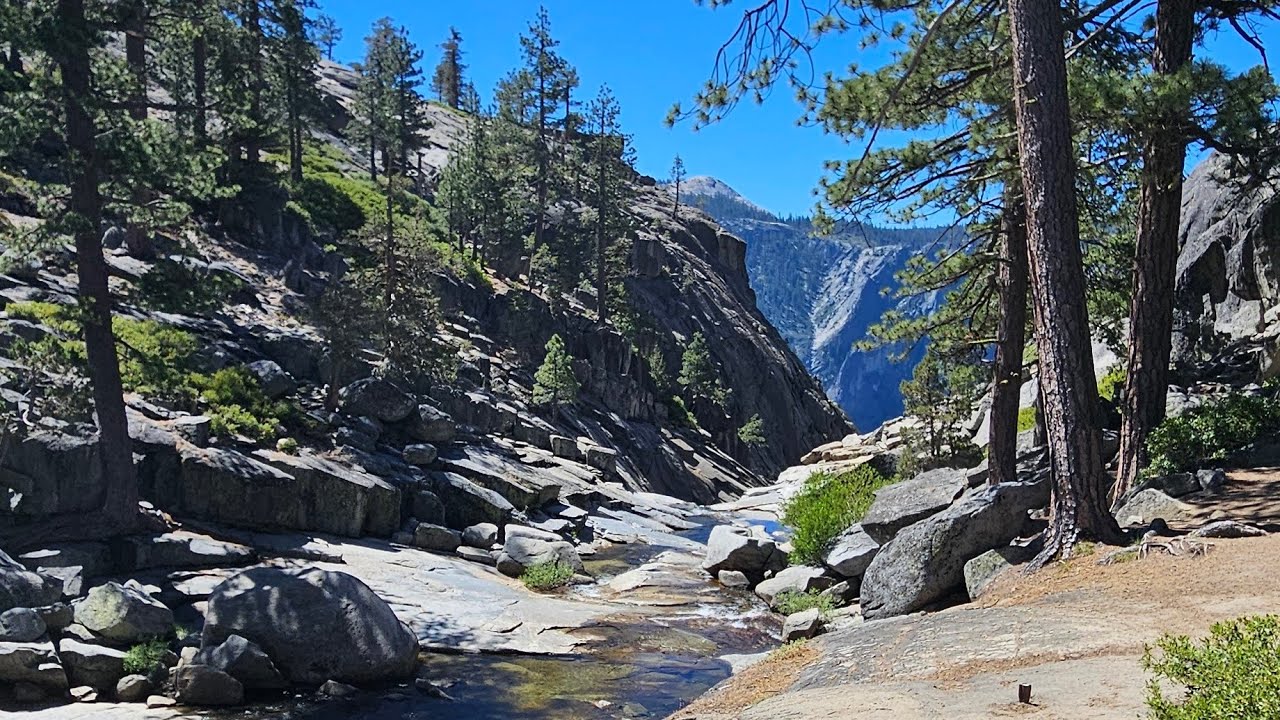 przygoda-w-parku-yosemite-poradnik-podr-niczy-youtube