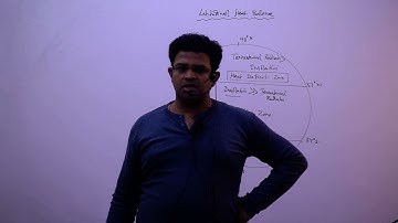 Heat Budget and Latitudinal Heat Balance Lec 1