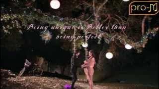 Sammy Simorangkir - DIA