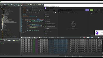 초간단 spring kafka consumer 맛보기 ( 스프링 카프카 )
