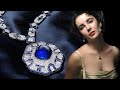 Elizabeth taylors jewellery most famous pieces and interesting facts