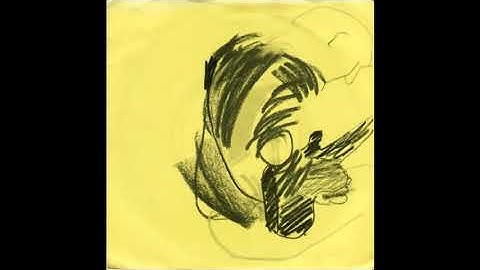 The Gist - This Is Love