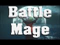 Beating Elden Ring As A Battle Mage (Pretty Much)