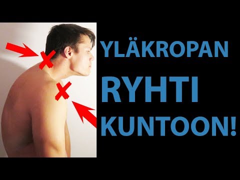 Video: Kuinka Korjata Huono Käsiala