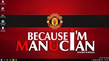 Hướng dẫn cài đặt phần mềm thiết kế web Adobe Dreamweaver CS6