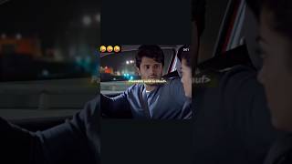 pasandida aurat ka khauf 🫡😜||south hindi dubbed movie 🎥|| #comedyshorts #movieclips #shorts #viral