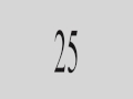 George Michael - #listen25 – 3