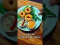 Cheapest South Indian Cafe in #ahmedabad