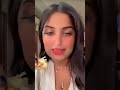 أم شامبو اول مادخله فيني حسيت شي غريب هوصفه ليكم يا بنات أم شامبو اول مادخله فيني حسيت شي غريب هوصفه ليكم يا بنات