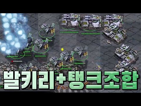 공중 지상 최강조합 [콩!빨무도전기]