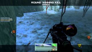 My Appclips #2