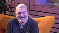 Dan Hůlka (Host Frekvence 1)