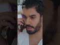Watching My Love Belong To Someone Else 💔😭#ainishq #onelove #KızılcıkŞerbeti | UD3R