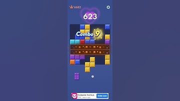 Puzzle gaming expert #games #iplay tetris #game #gaming #puzzle #gameplay #puzzle #puzzle game