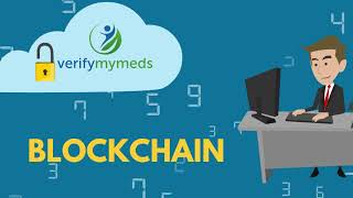 verifymymeds Explainer