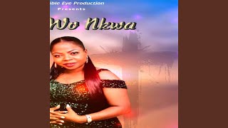 Wo Ne Nia Wone