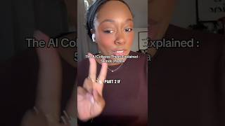 Ai Collapse Thesis Part 2