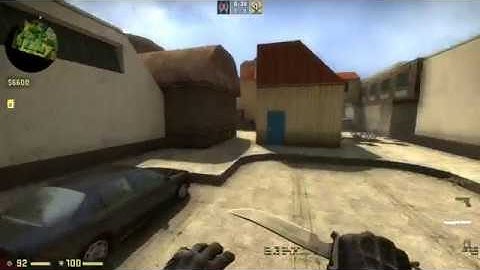 Exploring 3kliksphilip