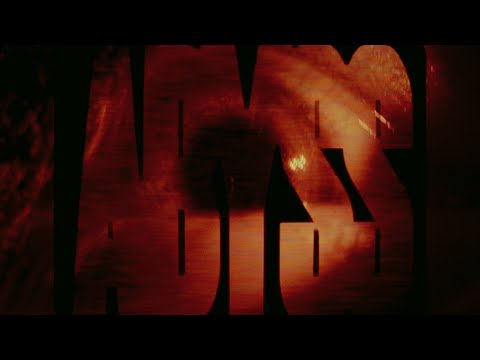 In Fear - Abyss (OFFICIAL MUSIC VIDEO)