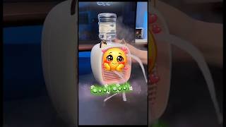 Cool gadgets 😍🥶 #viral #gadgets #youtube #shorts
