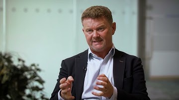 Cyber Third Party Risk Management Service