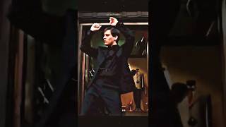 Spiderman _ Peter Parker Epic Dance shorts viral spiderman peterparker dance vibes movieclips