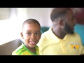Heart to heart a fathers day special presented by involve media
