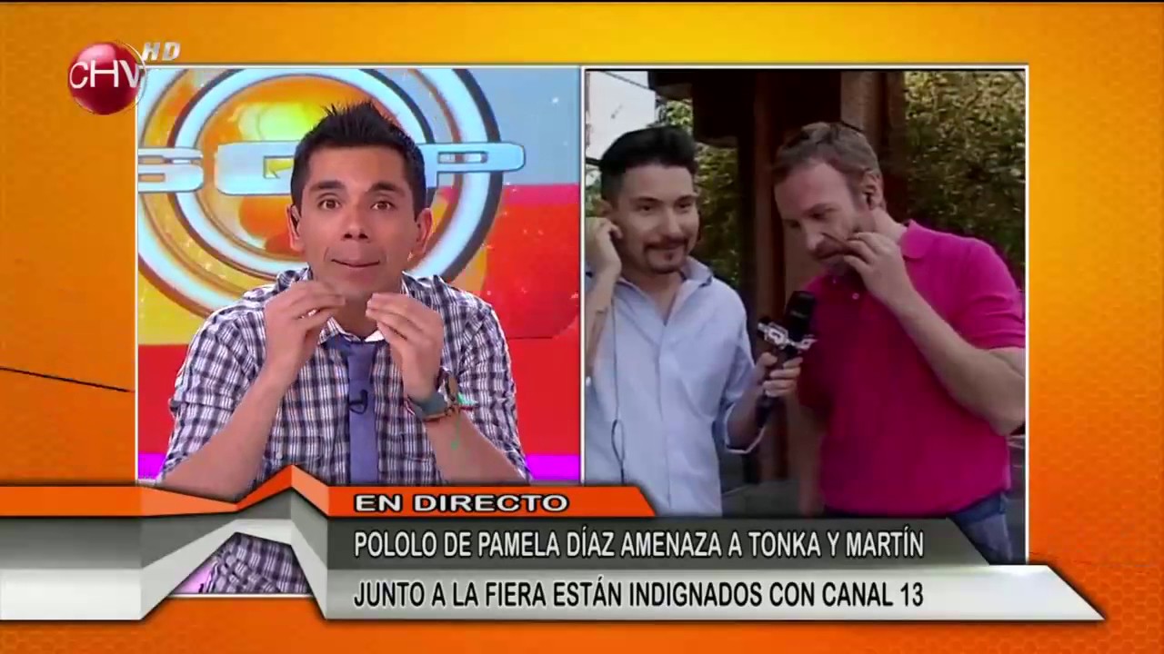 Felipe Avello - Recuerdos SQP