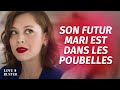 Femme Riche Trouvant Un Mari Dans Les Poubelles | @LoveBusterFrance