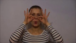 Упражнение для мышц щек | ФЕЙСБИЛДИНГ, ГИМНАСТИКА ДЛЯ ЛИЦА Упражнение для мышц щек | ФЕЙСБИЛДИНГ, ГИМНАСТИКА ДЛЯ ЛИЦА