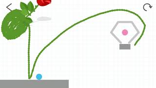 Brain dots 341