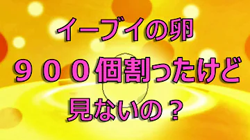تحميل 国際孵化 Oras