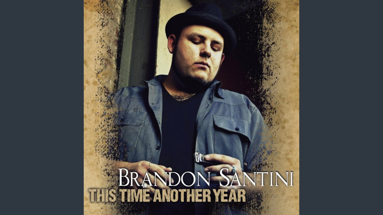 Watch This Time Another Year on YouTube Watch This Time Another Year on YouTube