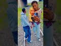 Exyadeydi Wad Ku Mahadsantihin Sida Noloshayda Ugu Baxden Music Nothingimposibleinthisworld Exyadeydi Wad Ku Mahadsantihin Sida Noloshayda Ugu Baxden Music Nothingimposibleinthisworld