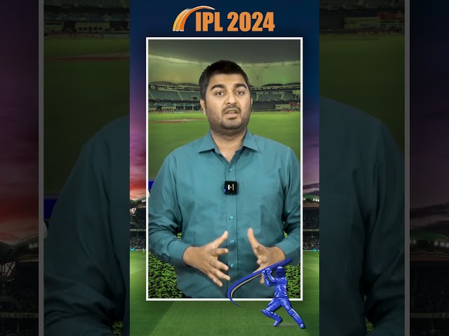 IPL 2024: प्लेऑफ के लिए Delhi की राह मुश्किल, घरेलू मैदान पर धाक जमाने उतरेंगे रॉयल्स