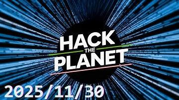 Hack the planet! LangGraph AI HackBot Dev & Q/A
