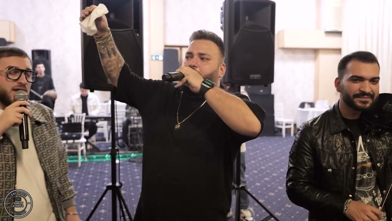 GHITA ADRIANO✅S-A IMBRACAT TIGANU STAS✅BALANS SISTEM MAJORAT MARIO✅