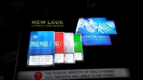 LED flash frame poster  box/ New idea advertising / Suky Pan emial: ledsign05@yanglinled.com