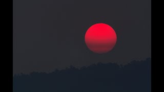 Stunning Full Moon Pictures In 4K Moon Photography Aesthetic