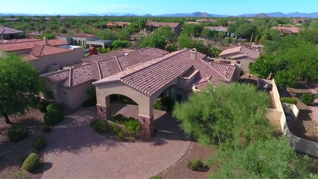 Santa Catalina Estates Property Offered at 2,226,000 YouTube