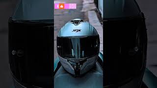 Helm JPX FORCE X867 #fypシ #fypシ゚viral #fypage #shortvideo #shortsviral #shorts